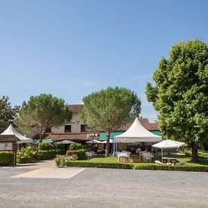 Logis de France Hôtel Restaurant La Bombardière